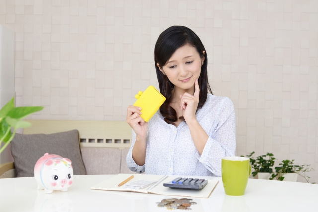 土地売却にかかる税金とは？節税対策と節税になる特例についての画像