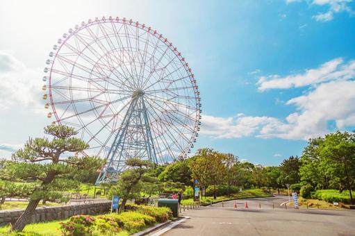 北見市の家族連れスポットをご紹介！の画像