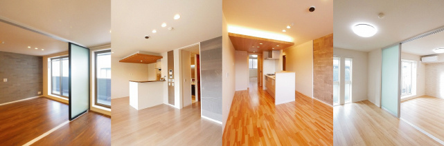 【最新版】奈良駅周辺でペット可(相談可)の賃貸物件とは？気になる家賃相場やペット設備の解説！の画像