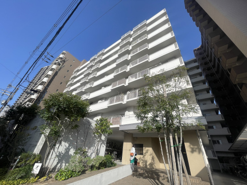 ☆★商業施設多数★生活環境も充実★☆の画像
