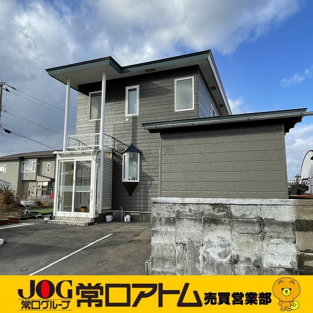 今日は『ビキニの日』です♪の画像