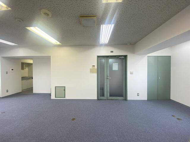 【Instagram/店舗事務所】リール（動画）を更新しまし...の画像