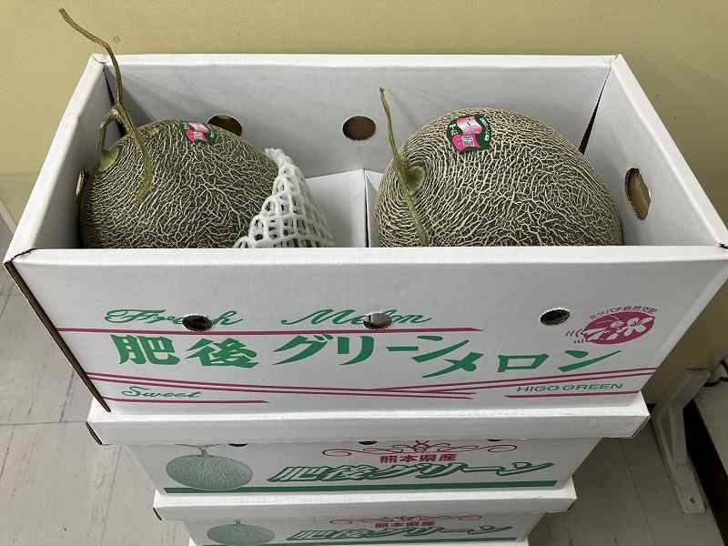 「今日のおやつ？」の画像