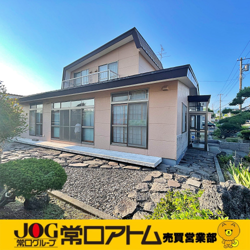 今日は七夕ですの画像
