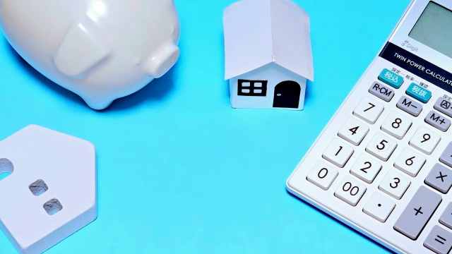 信頼できる不動産会社の選び方：成功する売却のためのポイントの画像