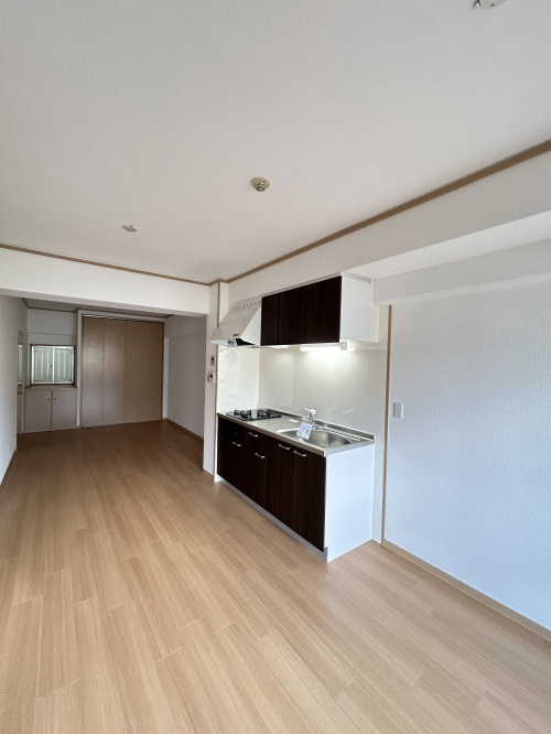 シャルム香ヶ丘の画像