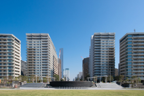 2024年6月の成約動向の画像