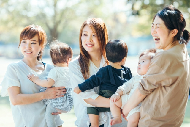 湯沢市にある「愛宕幼稚園」とは？概要や特徴をご紹介の画像