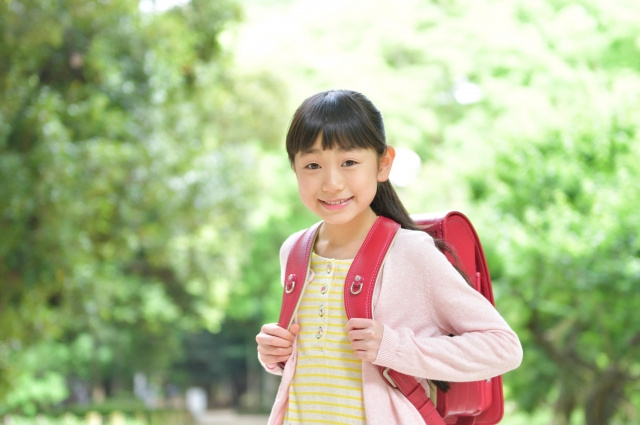 鹿沼市にある鹿沼市立さつきが丘小学校についてご紹介！の画像