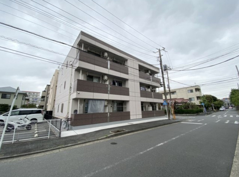 東大和市以外もお任せください☆の画像
