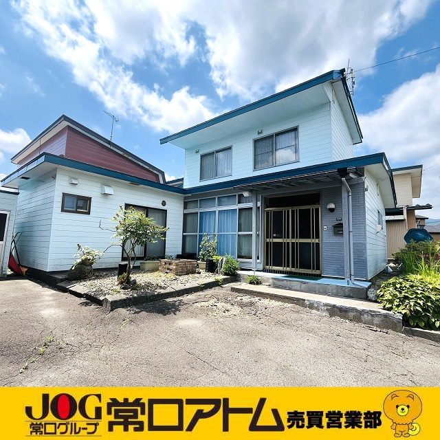 今日は『人間ドック』の日ですの画像