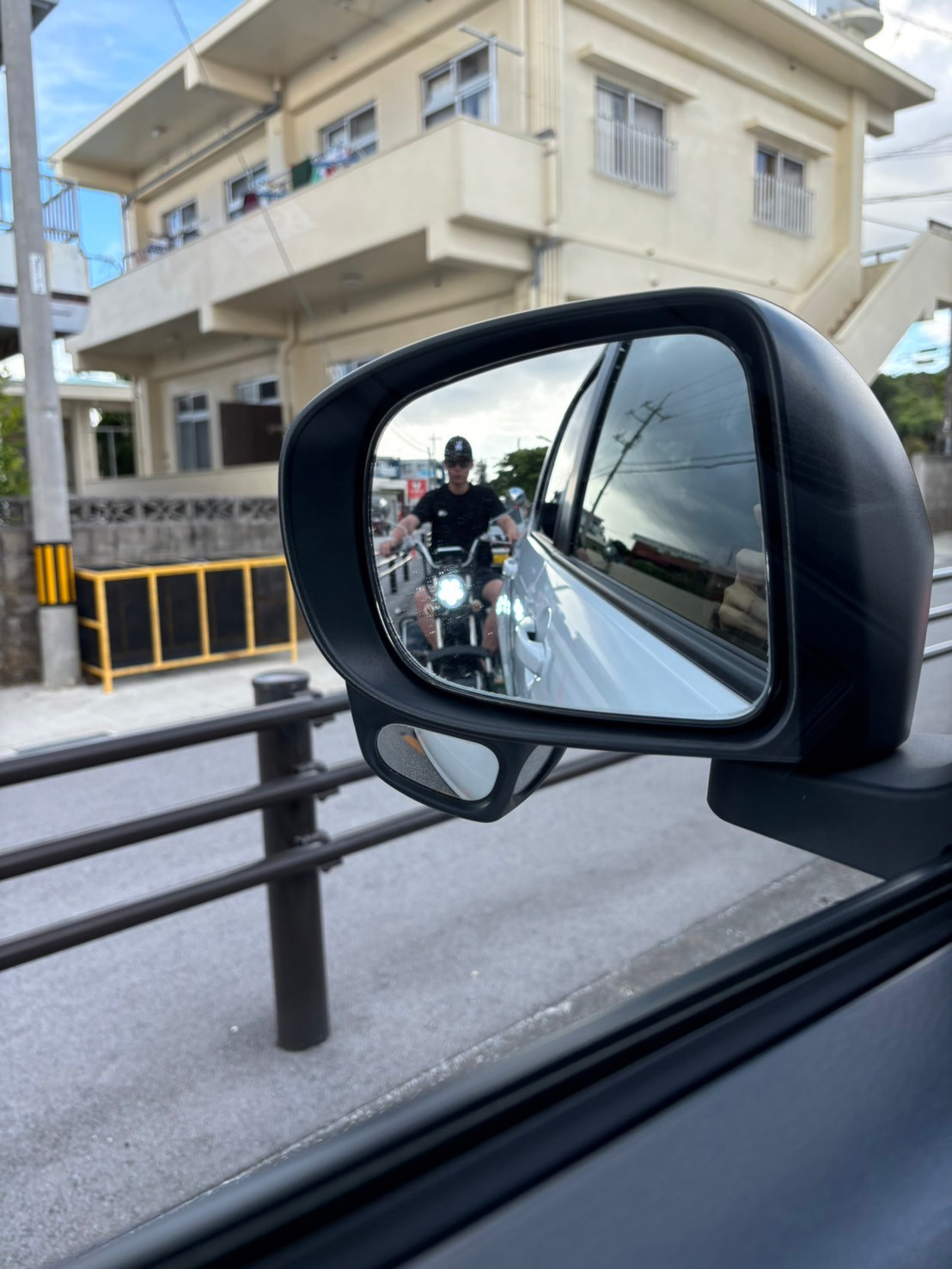 社員旅行in沖縄～【2日目】　居酒屋編の画像