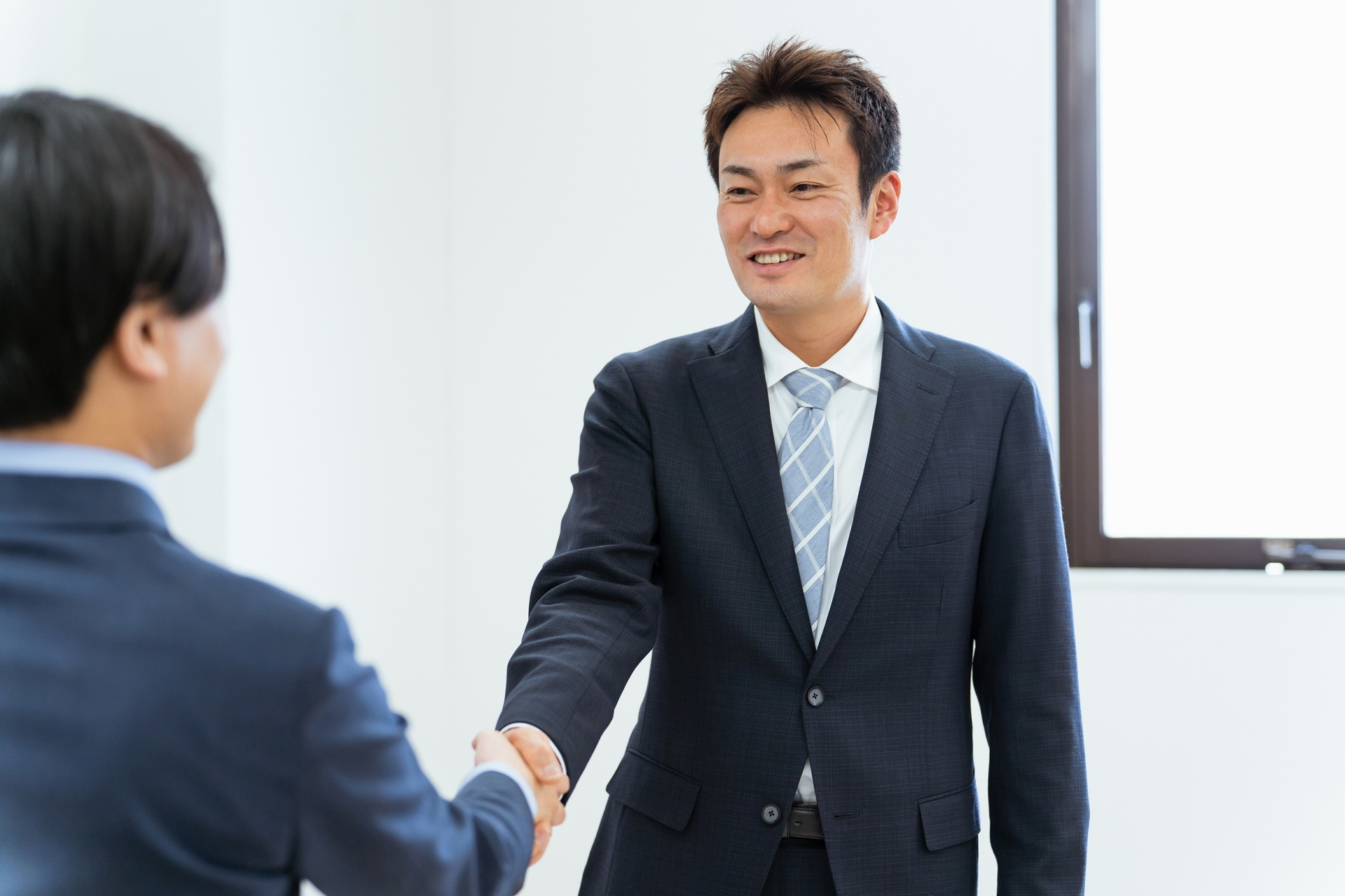 契約不適合責任について②：免責の条件と売主が注意するポイント...の画像