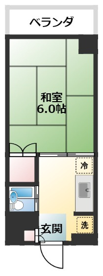 設置してある洗濯機のホース以外から漏水？の画像