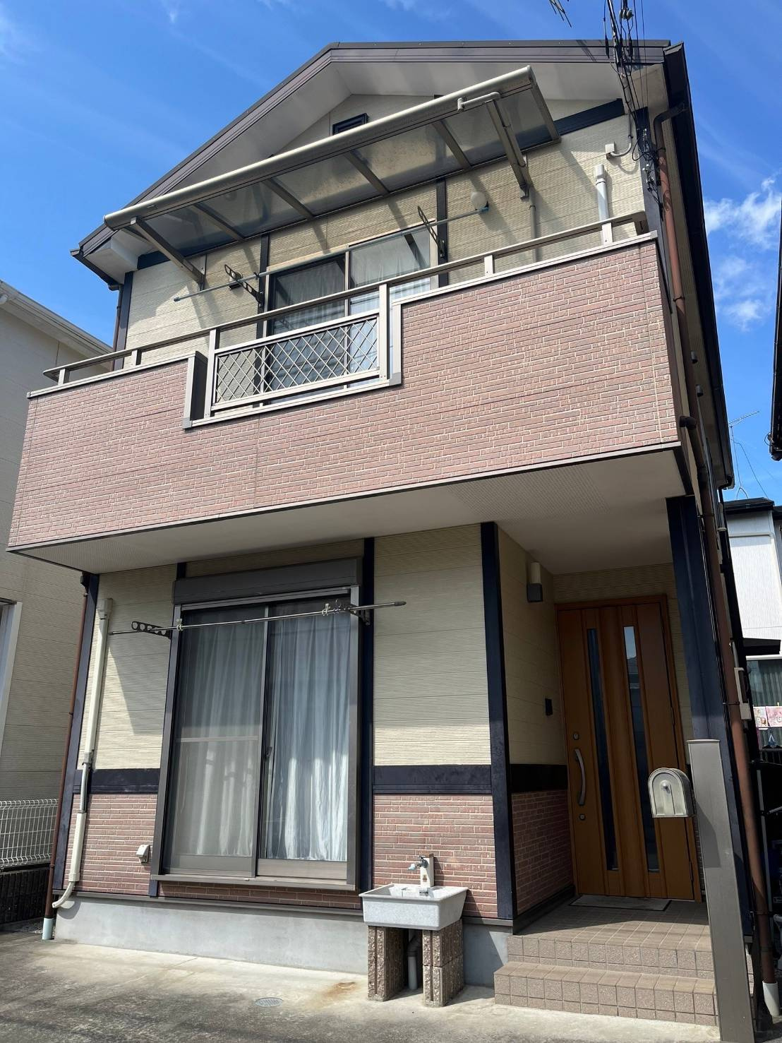 三島市の暮らしを楽しもう。三島市○○町の新築戸建て/中古戸建...の画像