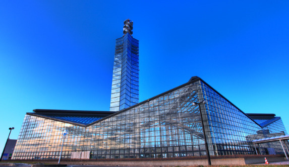 秋田市賃貸（アパート・マンション）『土崎』に住もう！の画像