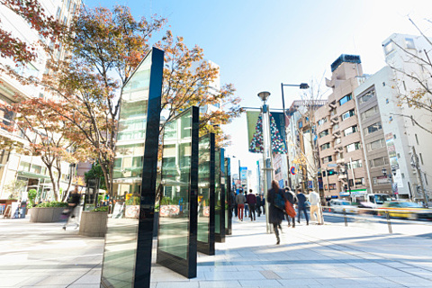 実はあまり知らない土地の価格設定とは???の画像