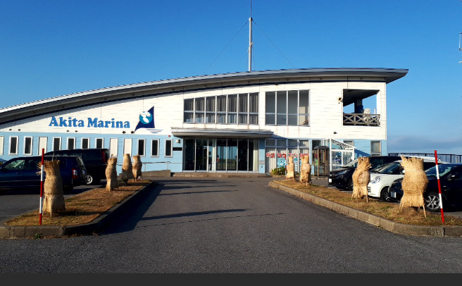 秋田市賃貸（アパート・マンション）『飯島』に住もう！の画像