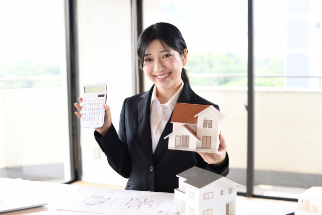 不動産を相続した際に不動産取得税は課せられる？事例や対策につ...の画像