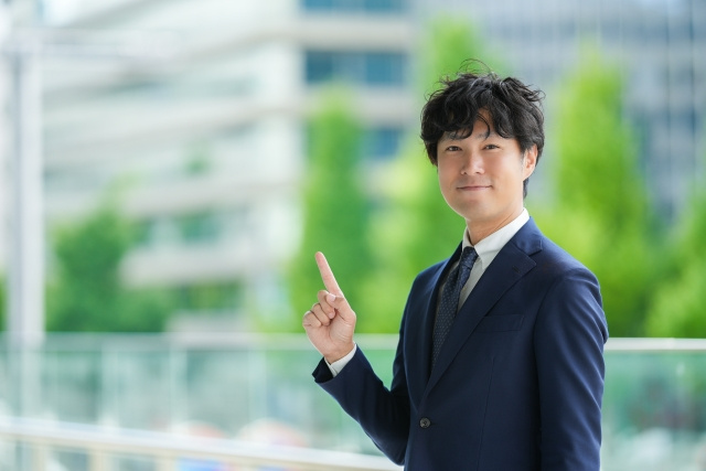 治安が良い街を探したい！知っておきたい基本と2種類の探し方を...の画像