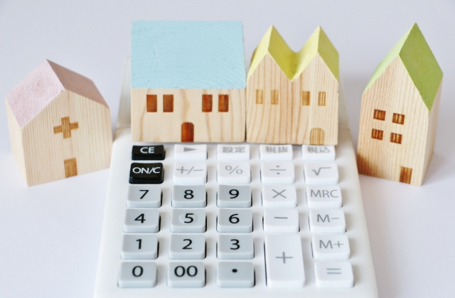不動産取得税の支払いタイミングは？支払いができない場合の対処...の画像
