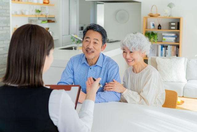 事実婚のパートナーに相続権はある？財産を相続する方法や注意点を解説の画像