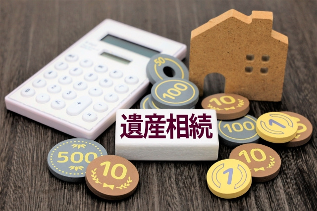 不動産相続でよくあるトラブルとは？多く見られるケースごとの解決策を解説の画像