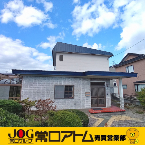 室蘭は8日連続の夏日でした♪の画像
