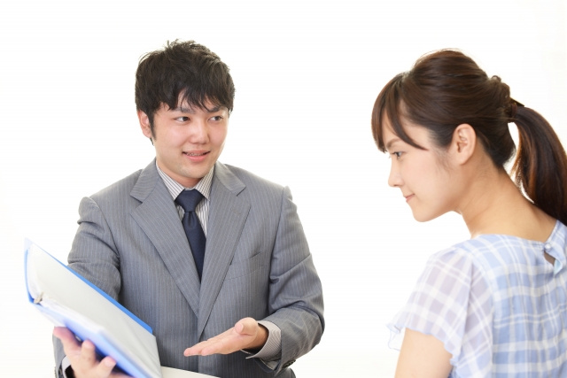 エイブル接客コンテストが岡山で実施されます。の画像