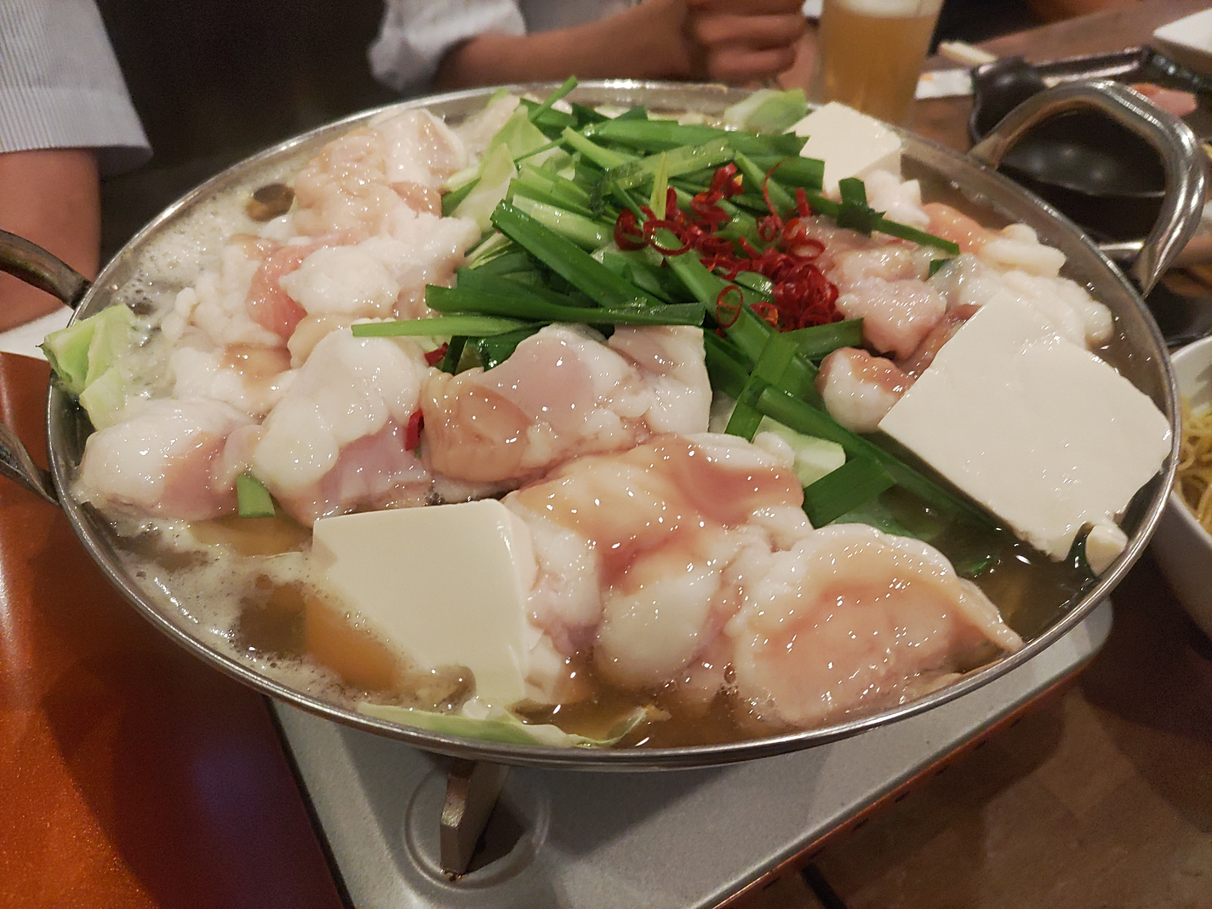 松山市三番町にある焼き鳥の鳥よし松山店で日頃お世話になってい...の画像