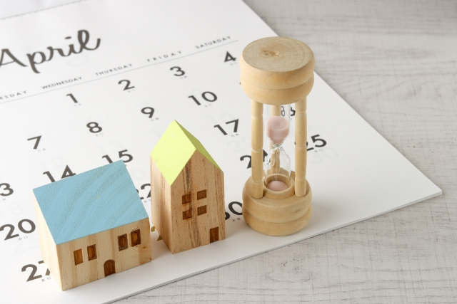 遺産相続のやり直しができるのはいつまで？手続きの期限について...の画像