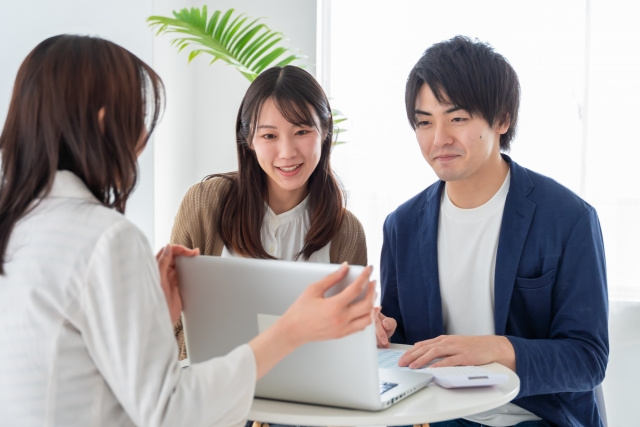 共有名義の不動産を売却する方法は？必要書類や売却時のポイント...の画像