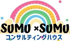 秋田の賃貸アパートを探すならコンサルティングハウスへ！の画像