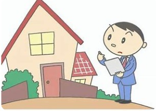 司法書士の業務の画像