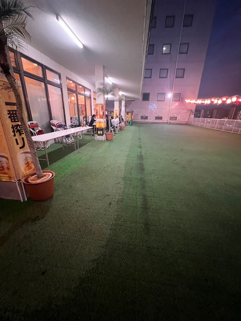 【飯塚市不動産】お酒マンの夜の画像
