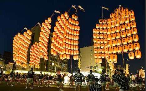 秋田市賃貸（アパート・マンション）『秋田市』に住もう！の画像