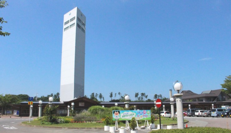 秋田賃貸（アパート・マンション）『潟上市』に住もう！の画像