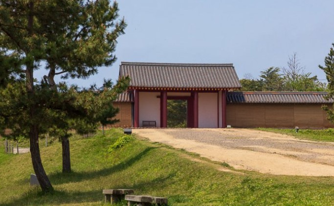 秋田市賃貸（アパート・マンション）『寺内』に住もう！の画像