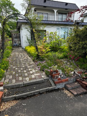 新着‼北見市東陵町の物件をご紹介♪の画像
