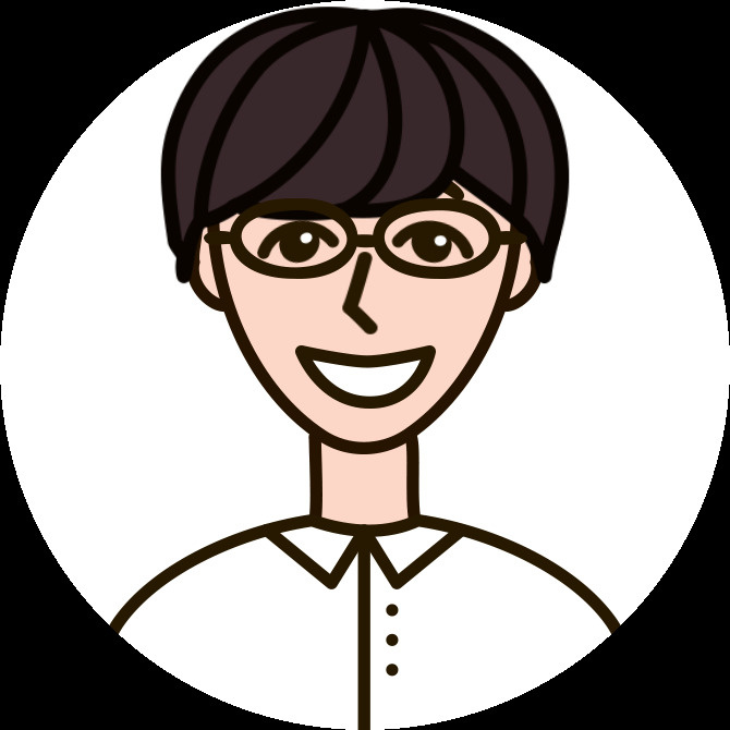 当社スタッフのご紹介の画像