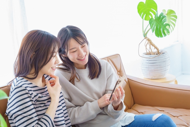 シェアハウスではどのようなトラブルが起こる？対策法をご紹介の画像