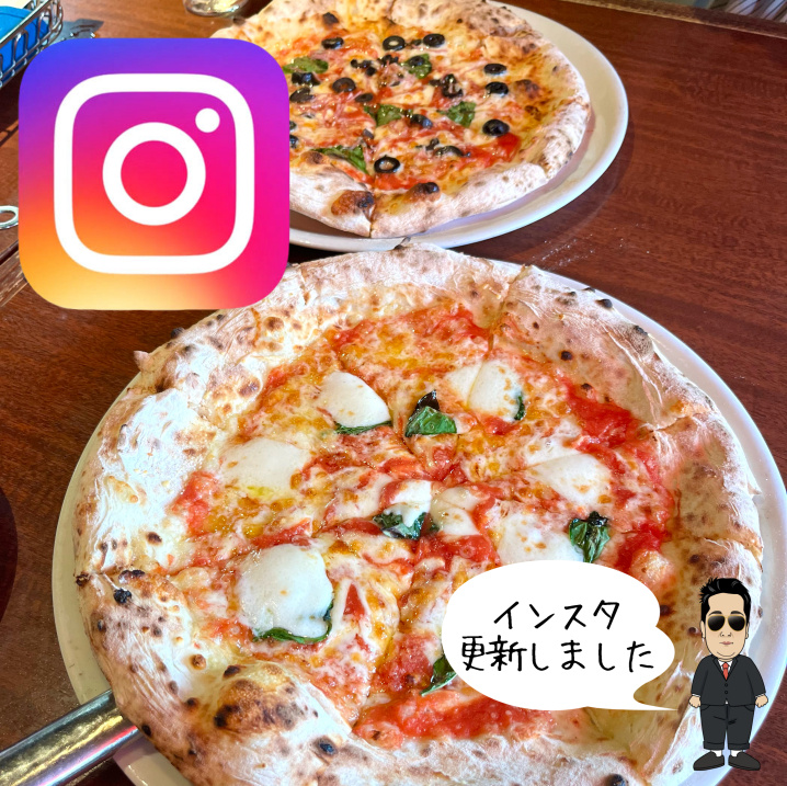 ☆入間市　イタリアン☆の画像