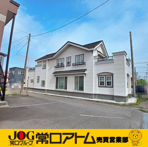 ご存知ですか？住まいのエンディングノートの画像