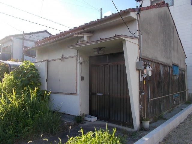 古い家はどうやって売却するの？古い家の基準に売却方法や注意点を解説！の画像