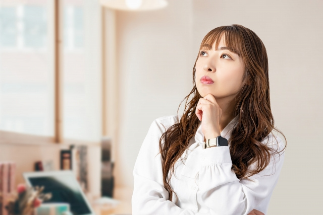 相続するなら現金と不動産のどっちが得？理由・メリット・デメリットも解説