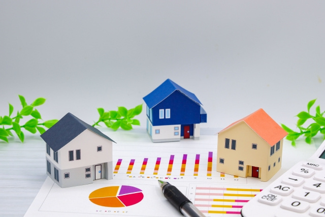 共有名義の不動産を勝手に売却するのは可能？トラブルの対処方法を解説