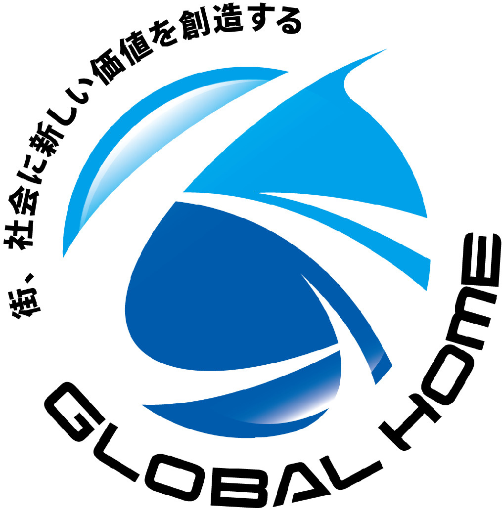 東大阪市の不動産 GLOBAL　HOMEです♪の画像