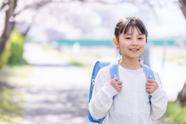 「湯沢市立稲川小学校」は4校が統合した小学校！概要および特徴...の画像