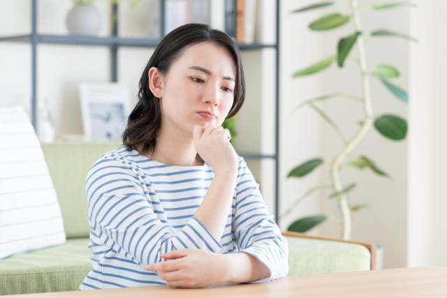 隣人に土地を売ってほしいと言われたらる？知っておきたいことを...の画像