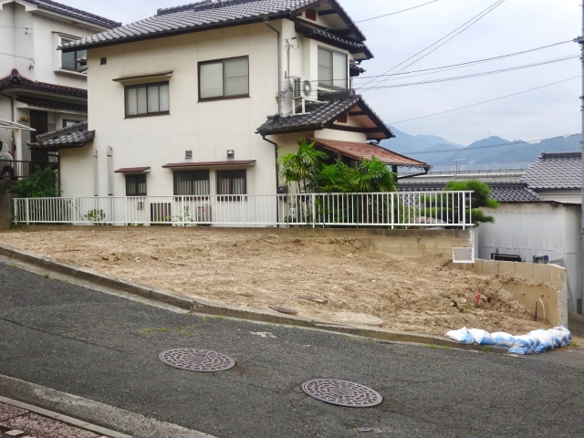 先祖代々の土地を手放す理由とは？手放す方法や手放す際の注意点...の画像